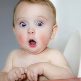 Funny videos