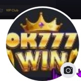 💎 OK777 💎 - PH | OFFICIAL 丨ONLINE CASINO