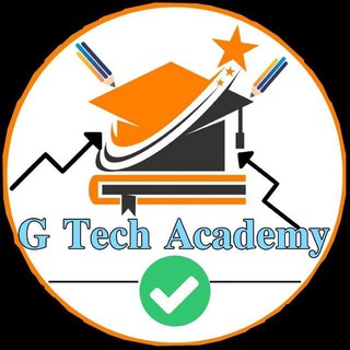 G Tech Academy
