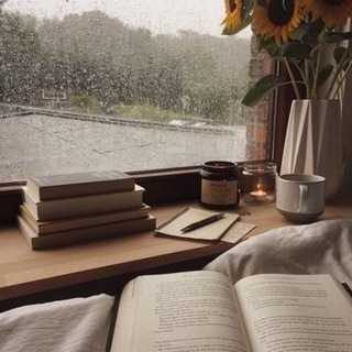 حُب العِلم والقراءة 💚 📚 <i class="emoji" style="backgro