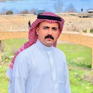 العازف عماد الجبوري