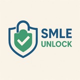 SMLE unlock 2026