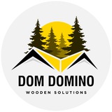 DomDomino.ru