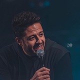 Hamaki محمد حماقي