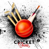 PAKISTAN VS SRI LANKA