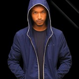 ABDULHALIM ARABU - Official