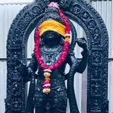 MAHAKAAL RAJA STETUS