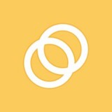Celo (Auto) Mining
