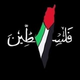 التقرب إلى الله 💙