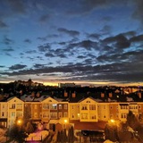 Наше Куркино