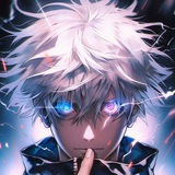 Anime PC Wallpaper