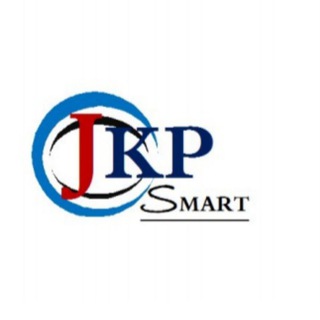 ❤️ JKP Smart ❤️
