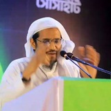 Muslim Media