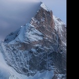 نگاهی به آینده