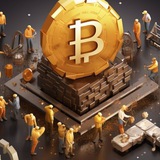 Qesem Crypto