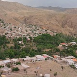 کانال خاطرات رودمعجن