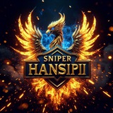 Sniper HansipII Prediksi