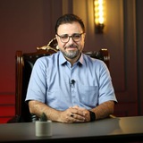 دکتر حسن یعقوبی