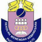 GELOMBANG INFO SMK PUCHONG UTAMA (1)
