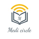 MED BOOKS π 2.0