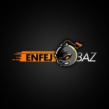 Enfejbaz | کانال اصلی انفج باز