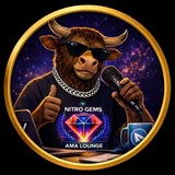 NITRO GEMS π