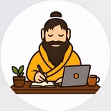RAJAN,, 𝗞𝗔𝗟𝗬𝗔𝗡 𝗠𝗔𝗧𝗞𝗔 ️