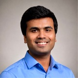 Sharad Vivek Sagar