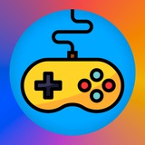 GameNews.KZ - игровые новости Казахстана