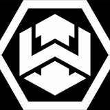 Infowars