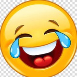 Приколы:prikoly_XD 🤣