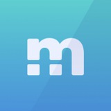 manfred