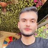 مصصطفى مجيد
