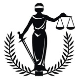 المحامي مصطفى للاستشارات القانونية
