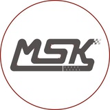 Картинг Москва 🏆