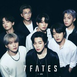 BTS Songs/Photos/Videos💜
