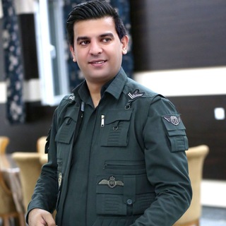 سجاد ربیع بیگی (ایلامی)