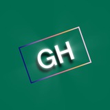 Gündem Hattı