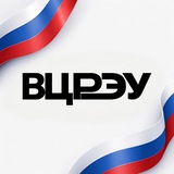 Волонтёры Плехановки