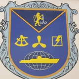 ННІМФ