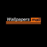 WALPAPERS_MALL