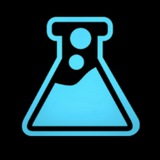 internet-lab.ru