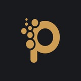 Plasmato