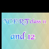 NCERT class 11 and 12 chemistry , Physics, biology, mathematics, audio book, short notes , etc