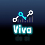 Viva de si