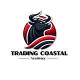 Tradingcoastal officials 📈