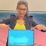 Kajal option expert