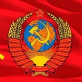 Каменская Мария-ее видео для обсуждения!