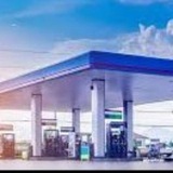 Автоспільнота Полтава 🇺🇦