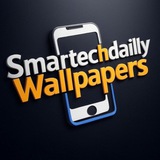 Smartechdaily wallpapers